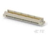 Eurocard Connectors - 374463-E - TE Connectivity