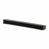 Headers, Plugs and Sockets - 281-4366-ND - DigiKey