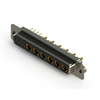 D-Sub Connector Assemblies - 151-628-13W6624-1T2-ND - DigiKey