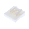 Rectangular Connector Housings - A142435-ND - DigiKey