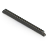Edgeboard Connectors - 151-895-070-542-103-ND - DigiKey