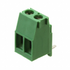 Wire to Board - A135966-ND - DigiKey