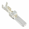 Rectangular Connector Contacts - A29315-ND - DigiKey