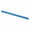 Shunts, Jumpers - 3M11976-ND - DigiKey