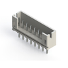 Headers, Male Pins - 151-140-508-415-001-ND - DigiKey
