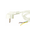Power, Line Cables and Extension Cords - 4654-FCR72044-ND - DigiKey