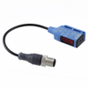 Photoelectric, Industrial - 1882-1049051-ND - DigiKey
