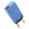 Circuit Breakers - 302-1421-ND - DigiKey