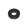 Standard Washers - RPC6885-ND - DigiKey
