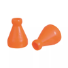 Coolant Hose Reducer -- LP-51821 - Image