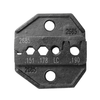 Crimp Heads, Die Sets - PA2685-ND - DigiKey