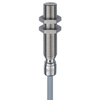 Proximity Sensors - Industrial - 1202530627-ND - DigiKey