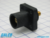 COH Single Pole Cam-Type - E1016-1600 - Galco Industrial Electronics