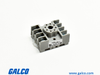 TMC Relay Sockets - 51X120 - Galco Industrial Electronics