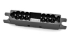 Power Connectors - 1651202-1 - Powell Electronics, Inc.