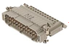 Power Connectors - 09330244626 - Powell Electronics, Inc.
