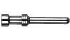Unspecified Connectors - 1-1105100-2 - Powell Electronics, Inc.