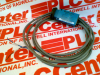 Photoelectric - 4485015 - Radwell International