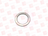 Bearing - 92736861 - Radwell International