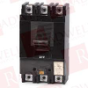 Molded Case Circuit Breaker - 210901972 - Radwell International