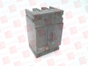 Molded Case Circuit Breaker - 4814675 - Radwell International