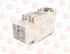 Time Delay Relay - 67630 - Radwell International