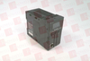 PLC Module/Rack - 219316344 - Radwell International