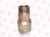 Hydraulic Fitting -- 19853907