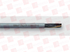 Electrical Cable/Wire - 26374738 - Radwell International
