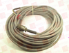 Electrical Cable/Wire - 26281574 - Radwell International