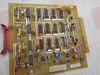 PC Board PLC/Add-On Board - 6337824 - Radwell International