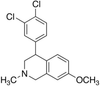 Diclofensine - 23880 - Medical Isotopes, Inc.