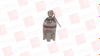 Selector Switch - 744085 - Radwell International