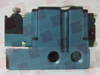 Solenoid Valve - 26393809 - Radwell International