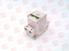 Circuit Breaker Accessory - 17676904 - Radwell International