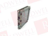 Uncategorized - 58734812 - Radwell International