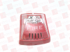 Buzzer/Horn/Alarm - 22126460 - Radwell International