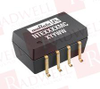 Power Supply/Voltage Converter PC Board Mount - 21874381 - Radwell International