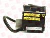 Bar Code Scanner Controller - 37172334 - Radwell International
