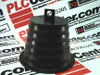 Seal - 20466422 - Radwell International
