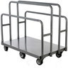 Lumber Cart - Image