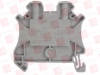 Terminal Blk/Strip Wiring Dev - 7969901 - Radwell International