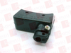 Terminal Blk/Strip Wiring Dev - 5389262 - Radwell International