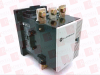 Contactor - 979085 - Radwell International