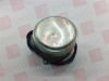 Motor - 66620763 - Radwell International