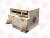Battery - 141657125 - Radwell International