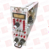 Sensor Amplifier -- 141119190
