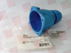 Handle - 44157098 - Radwell International