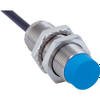 Proximity Sensors - Industrial - 1882-1072820-ND - DigiKey