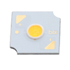 LED COBs, Engines, Modules, Strips - 976-BXRH-30E0300-A-83-ND - DigiKey